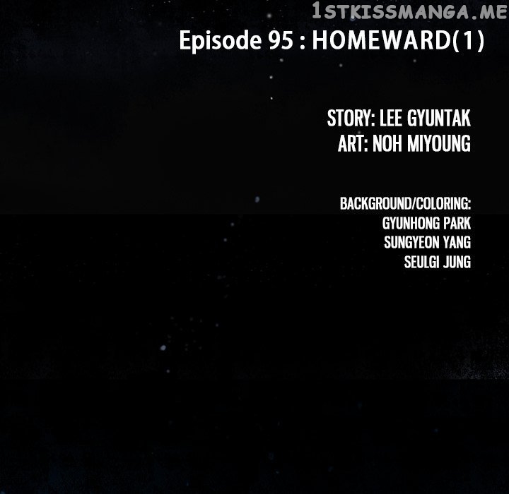 Leviathan, Chapter 95 image 33